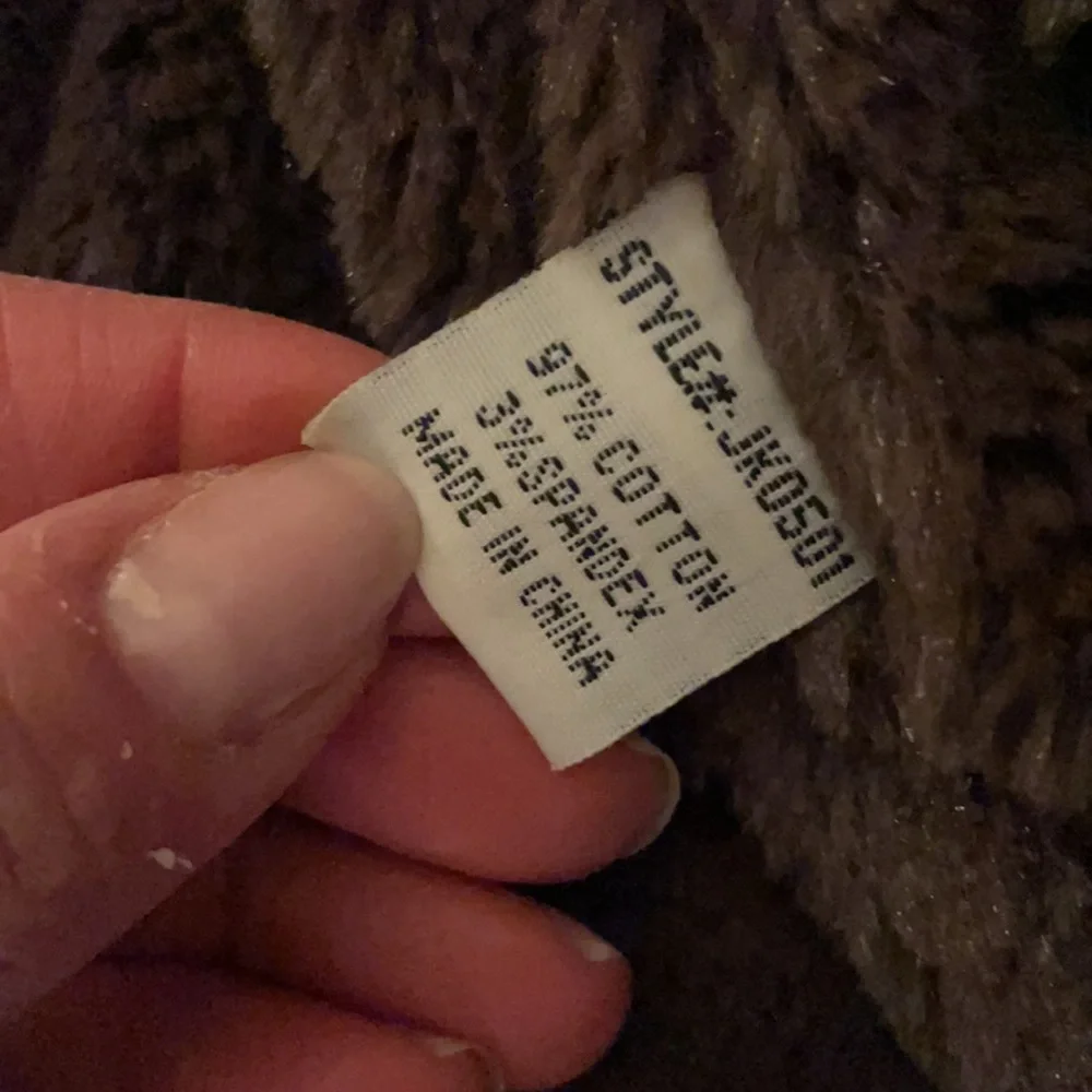 Jacket - Picture 4 of 5